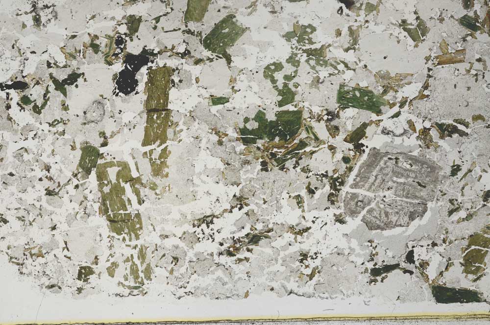 Plane Polarized, S57938