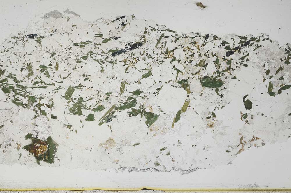 Plane Polarized, S57940/A