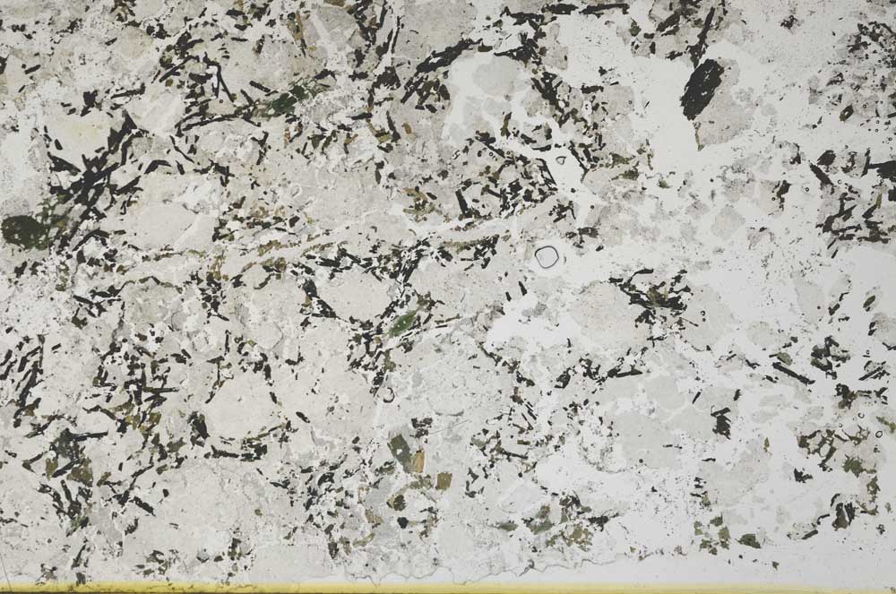 Plane Polarized, S57944