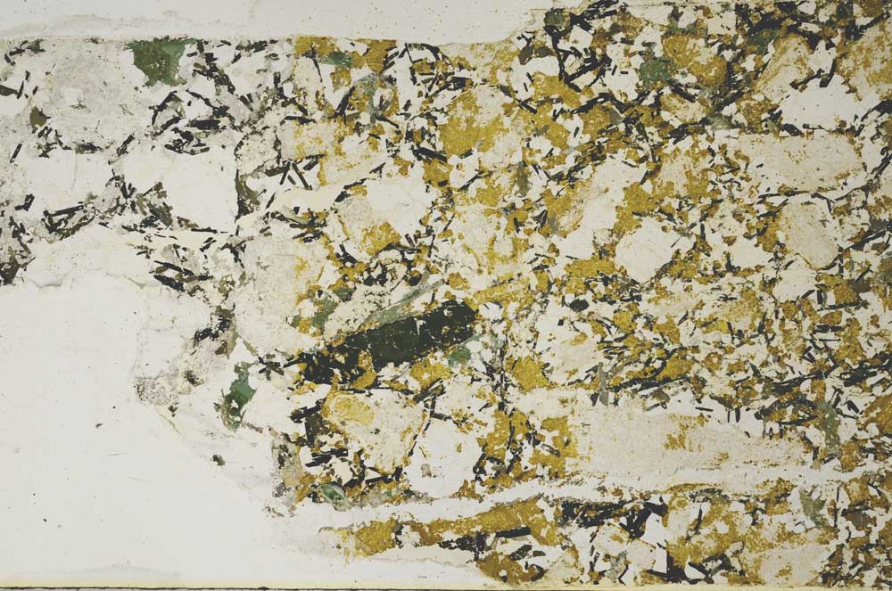 Plane Polarized, S57944/A