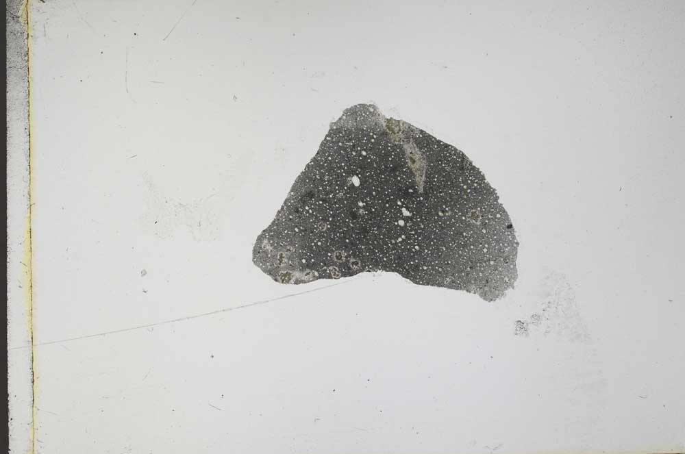 Plane Polarized, S57949