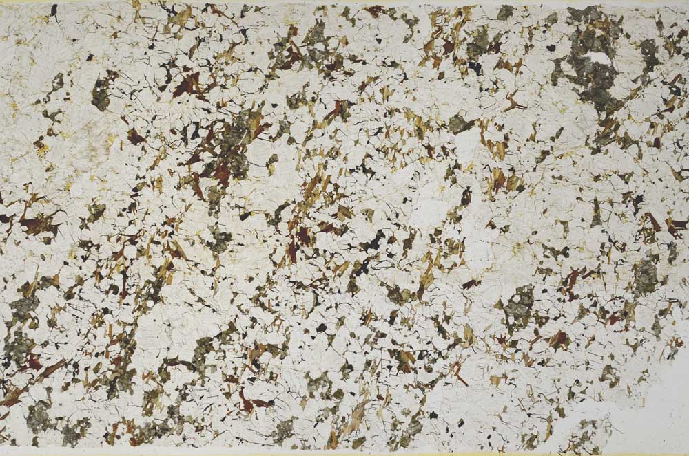 Plane Polarized, S58051