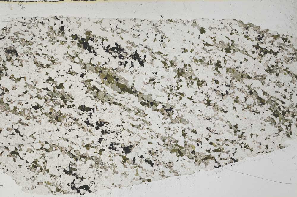 Plane Polarized, S58056