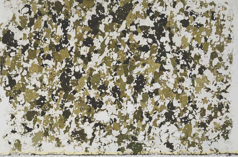 Plane Polarized, S58185