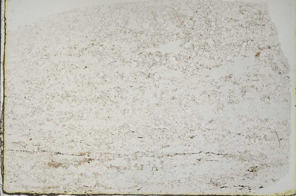 Plane Polarized, S58325