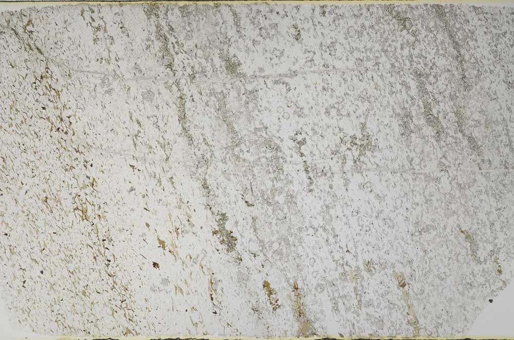 Plane Polarized, S58361