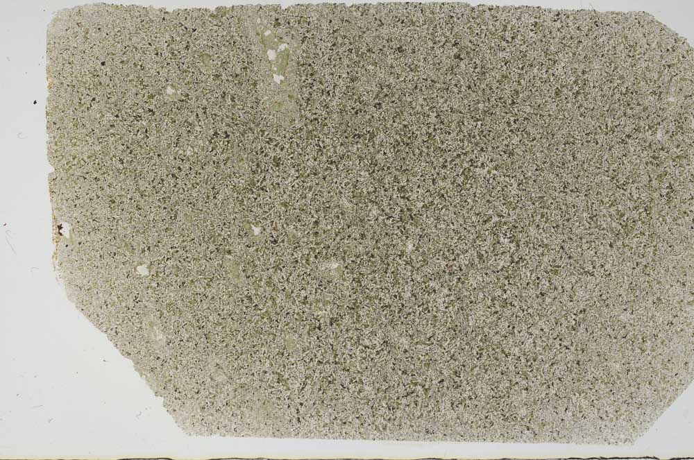 Plane Polarized, S58362