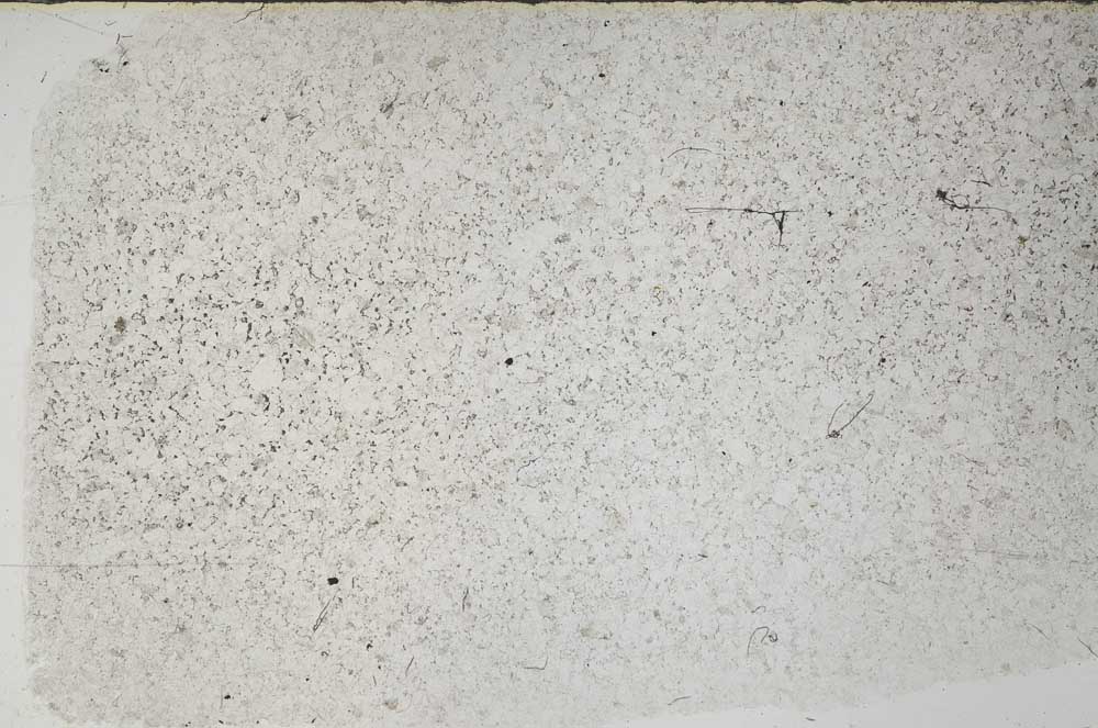 Plane Polarized, S58495