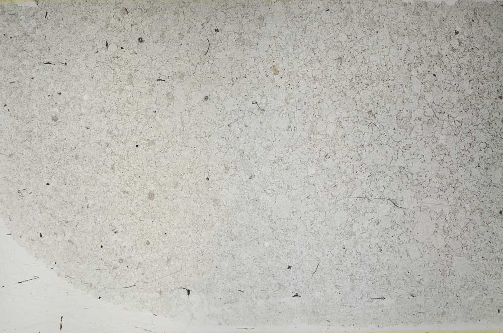 Plane Polarized, S58496
