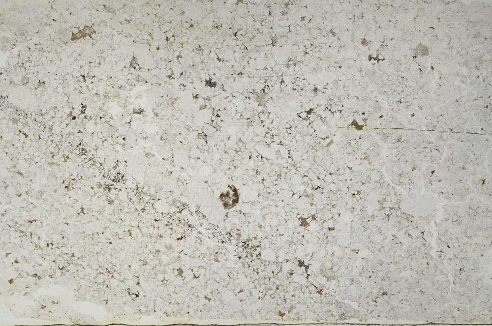 Plane Polarized, S58507