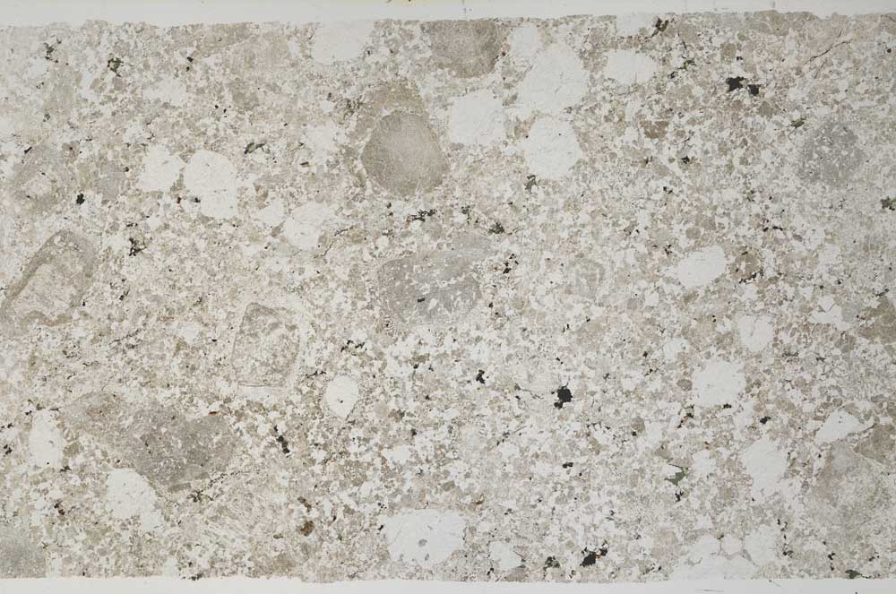 Plane Polarized, S58528