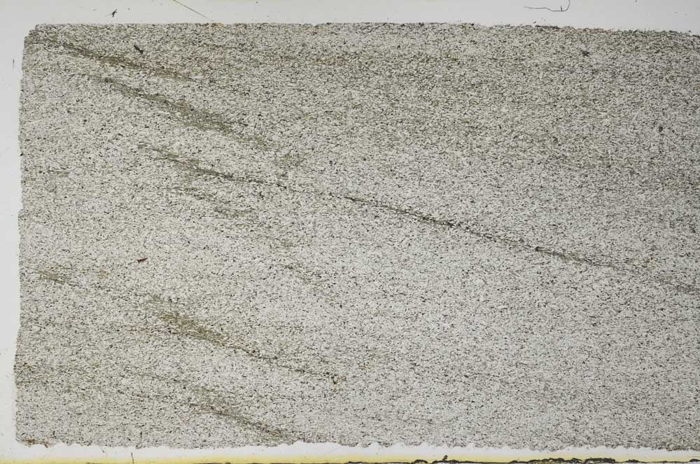 Plane Polarized, S58544