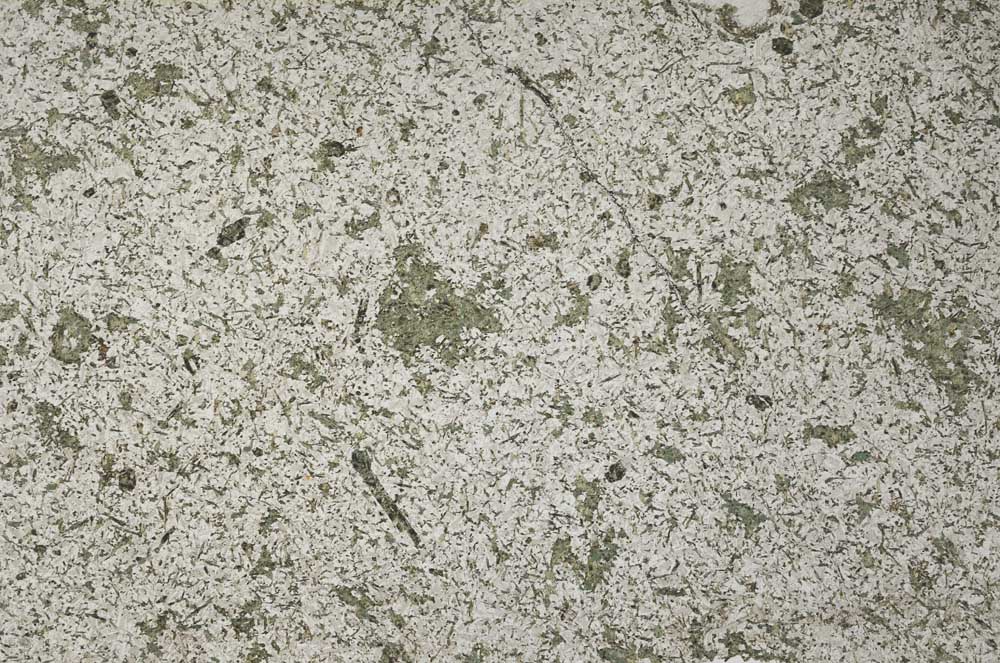 Plane Polarized, S58682