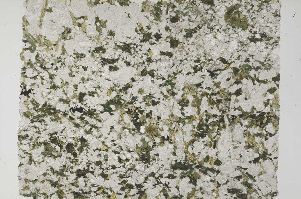 Plane Polarized, S58692