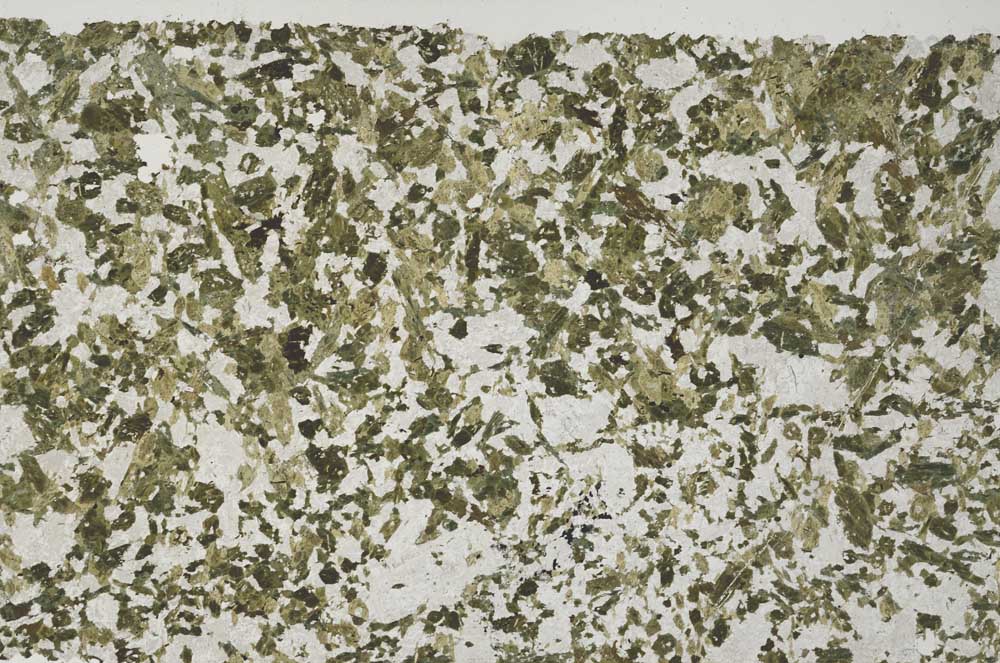 Plane Polarized, S58696