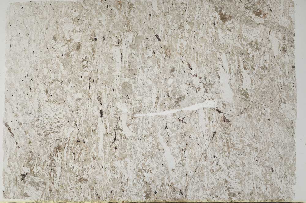 Plane Polarized, S58697