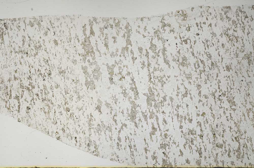 Plane Polarized, S58729
