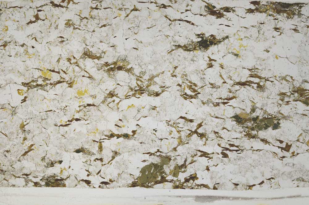 Plane Polarized, S58825