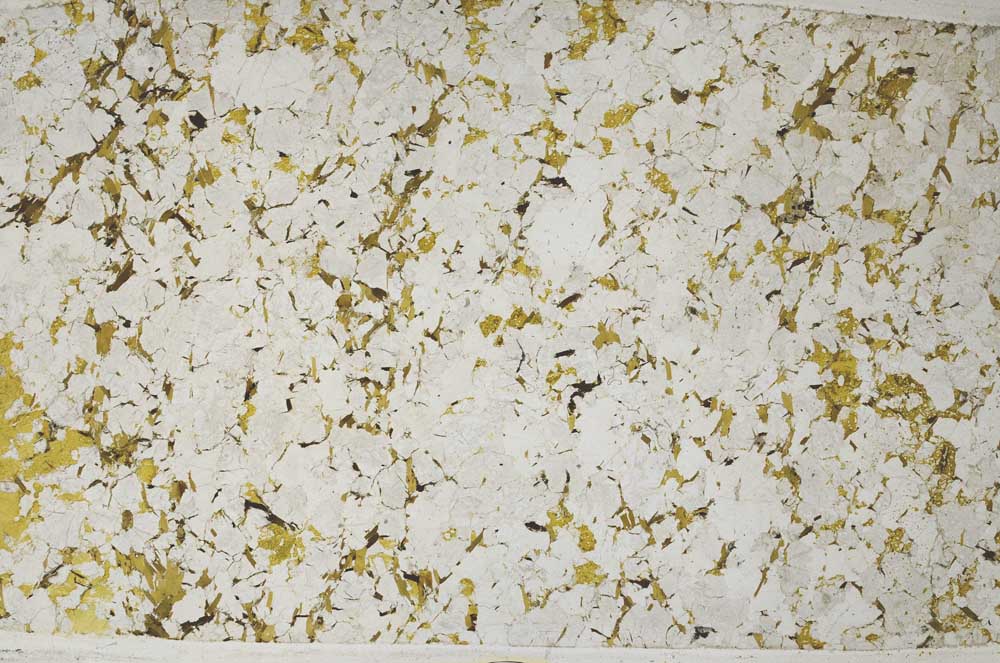 Plane Polarized, S58832