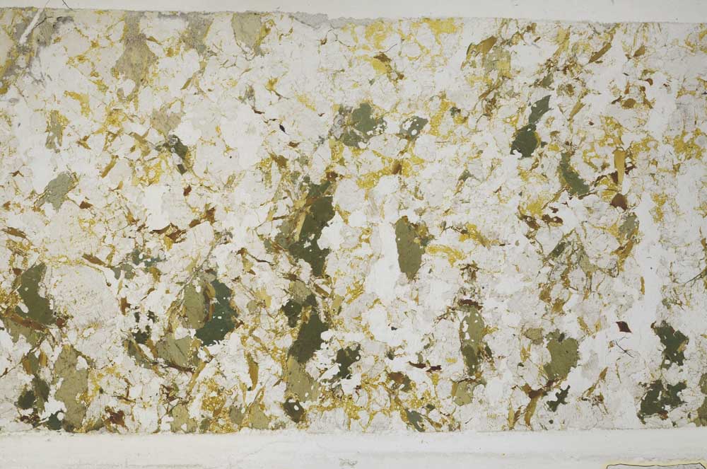 Plane Polarized, S58835