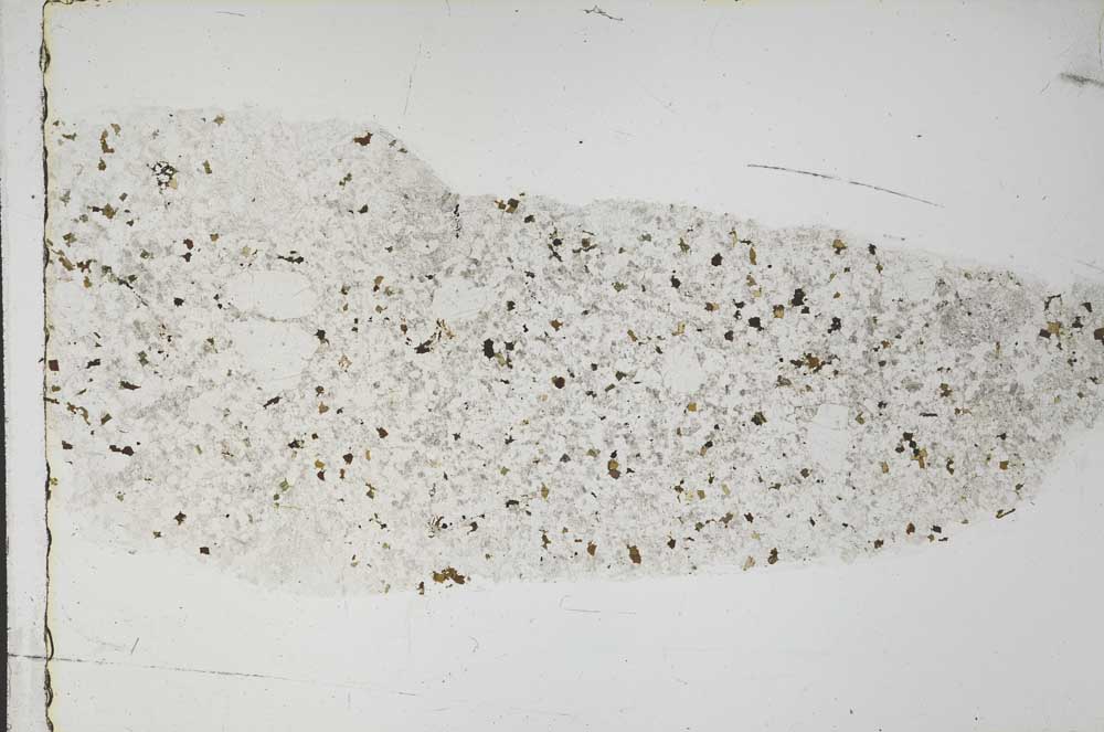 Plane Polarized, S59039/A