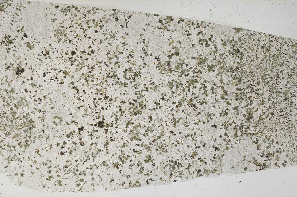 Plane Polarized, S59041