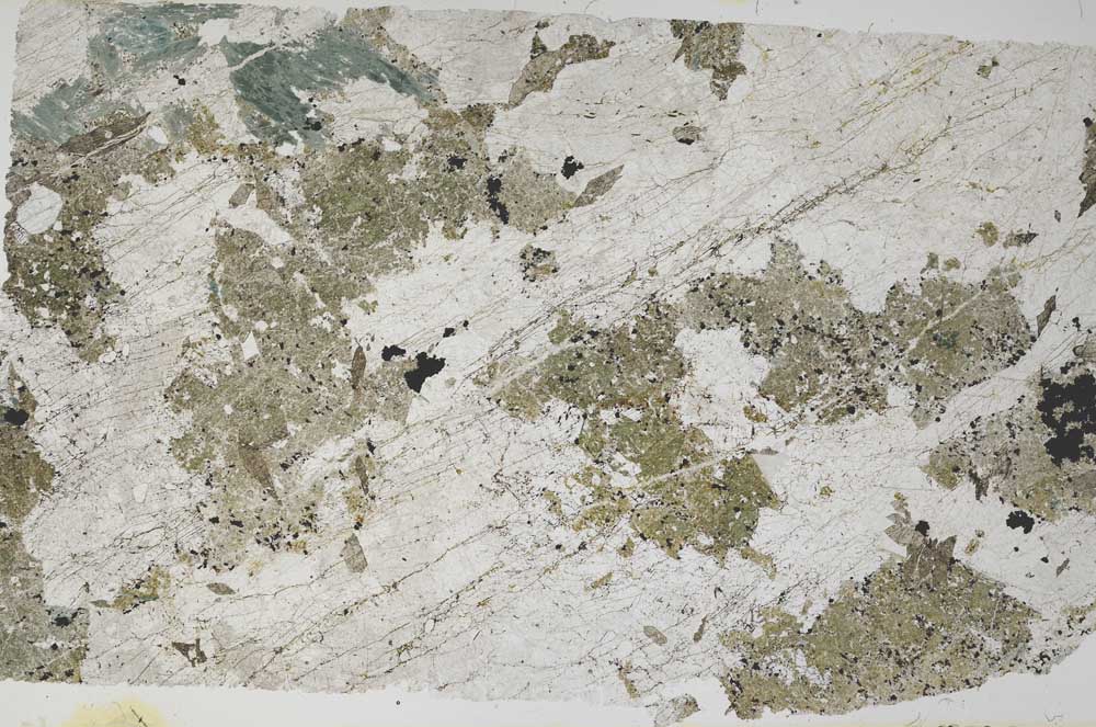 Plane Polarized, S59057