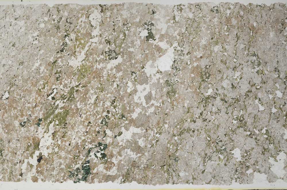 Plane Polarized, S59071