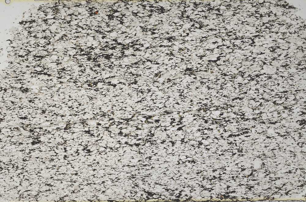 Plane Polarized, S59084