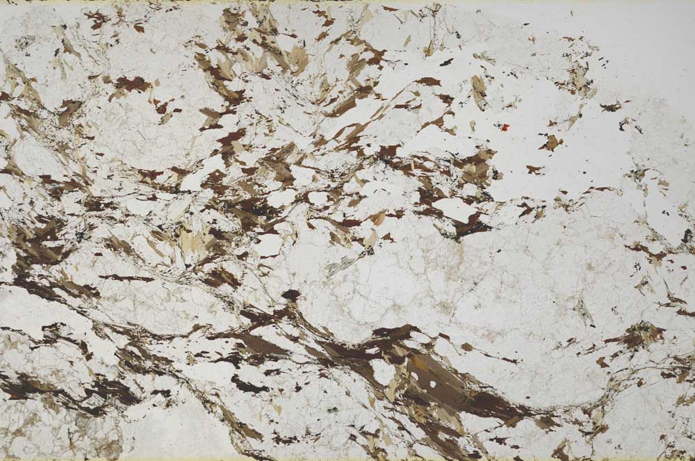 Plane Polarized, S59086