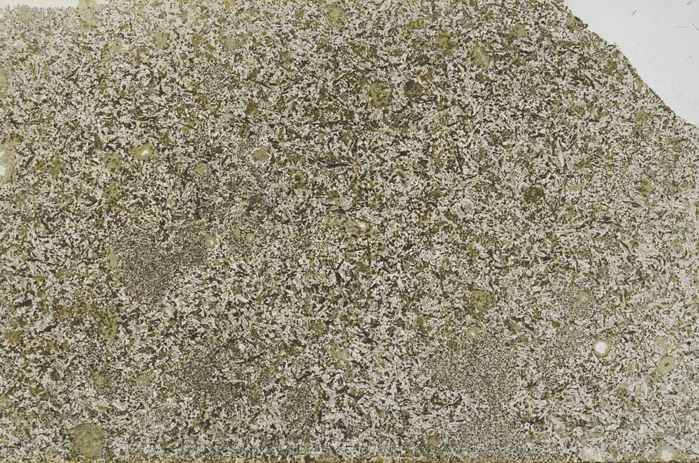 Plane Polarized, S59100