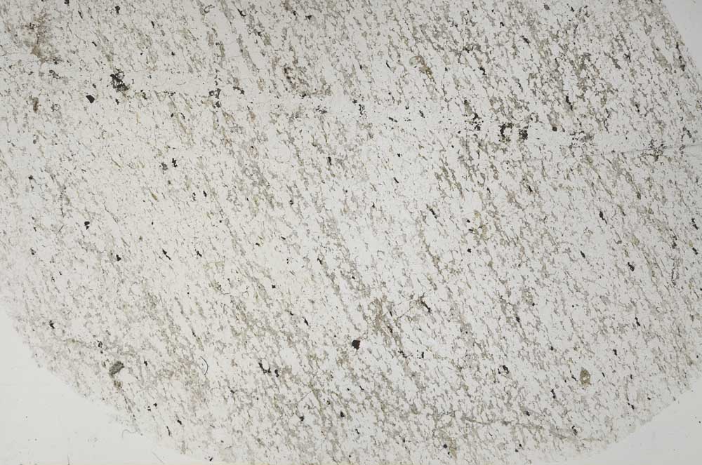 Plane Polarized, S59106