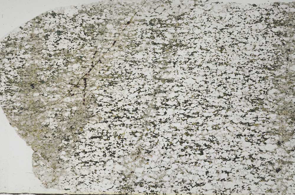 Plane Polarized, S59108