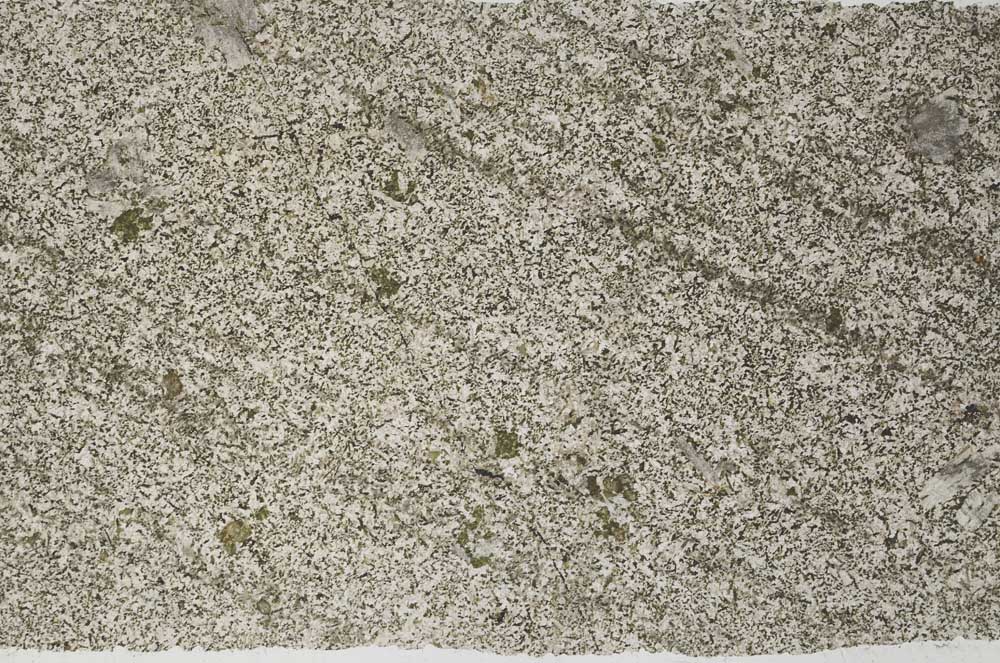 Plane Polarized, S59138