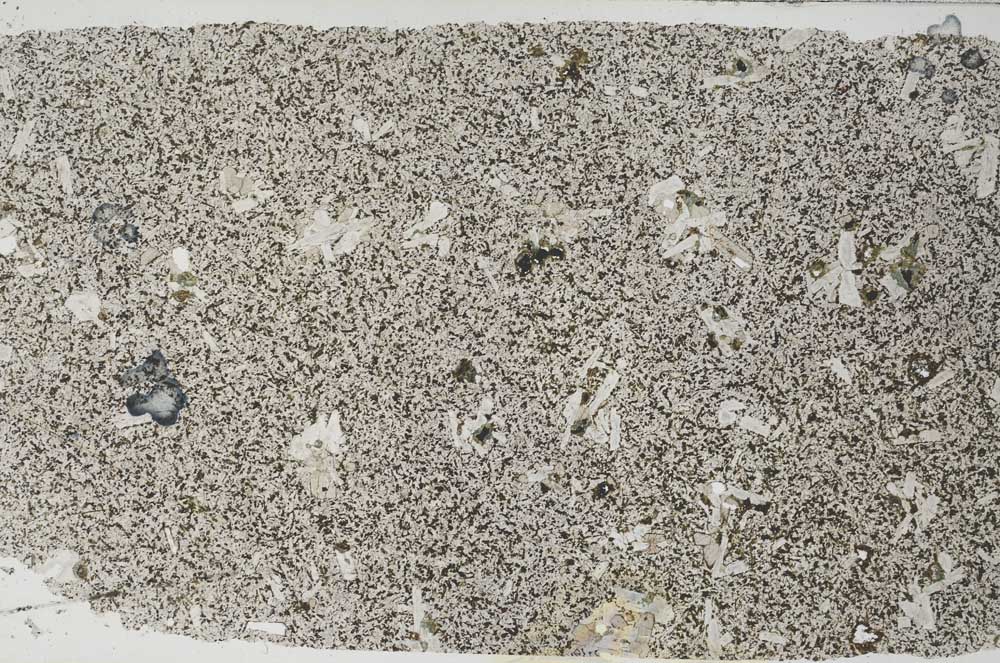 Plane Polarized, S59142