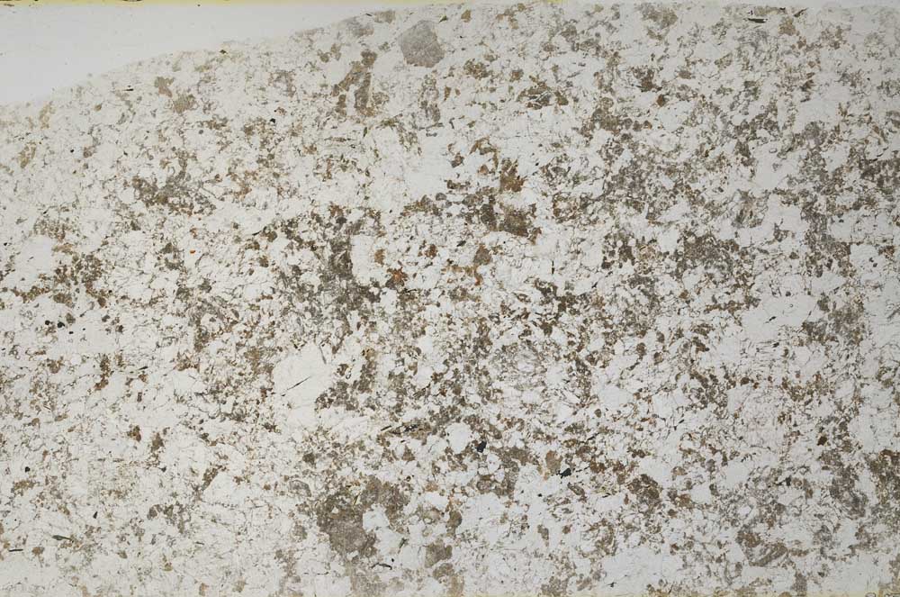 Plane Polarized, S59165