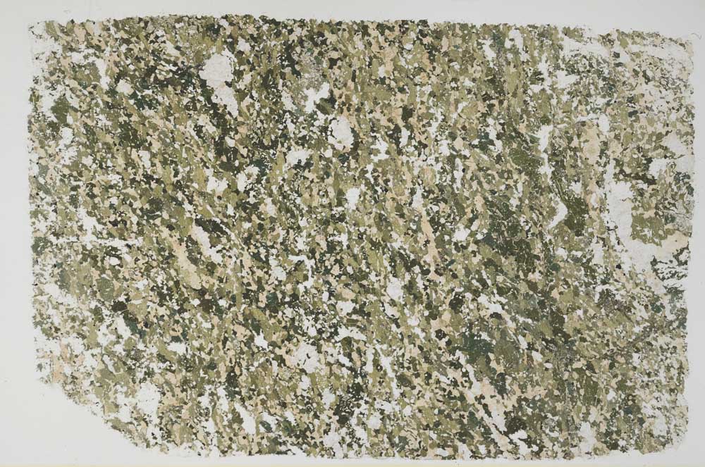 Plane Polarized, S59185