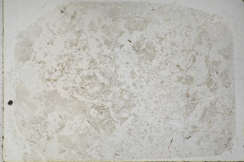 Plane Polarized, S59221