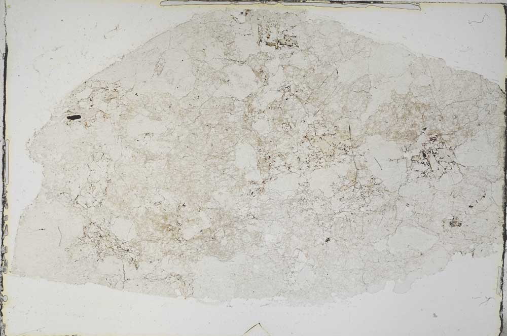 Plane Polarized, S59236