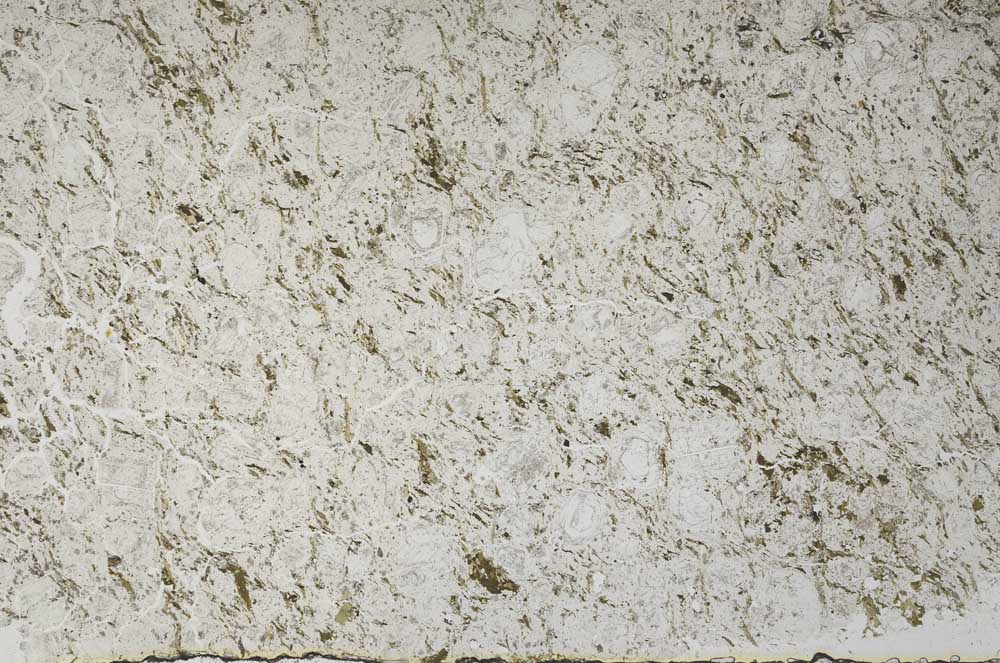 Plane Polarized, S59241
