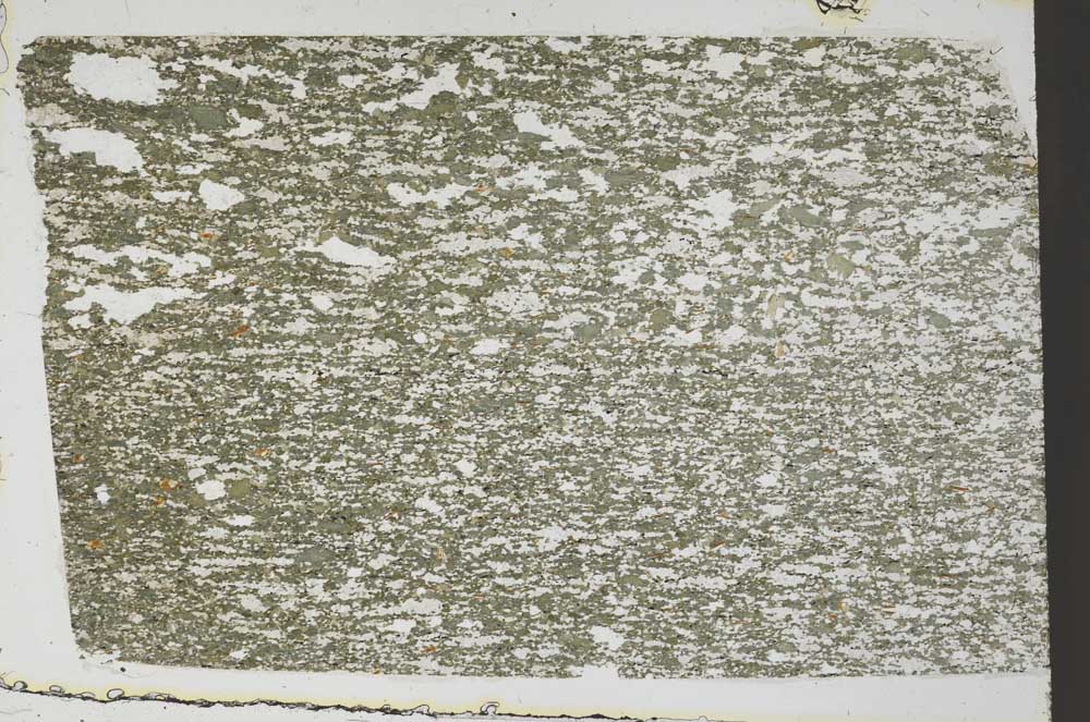 Plane Polarized, S59251