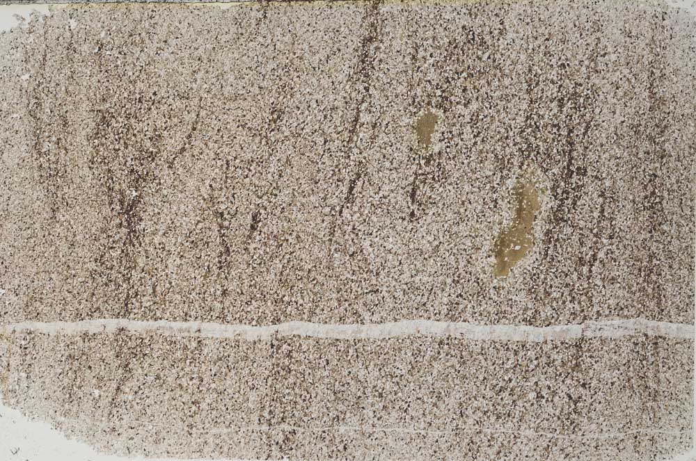 Plane Polarized, S59267