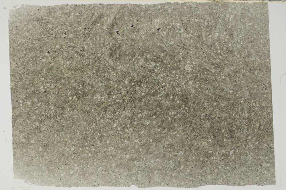 Plane Polarized, S59293