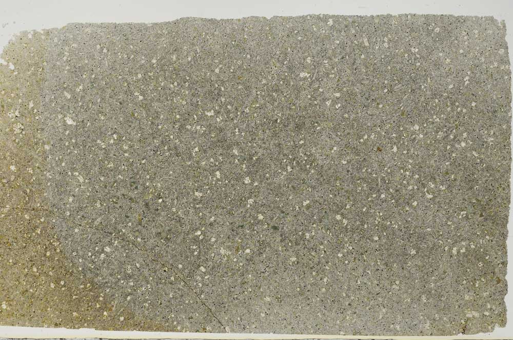 Plane Polarized, S59294