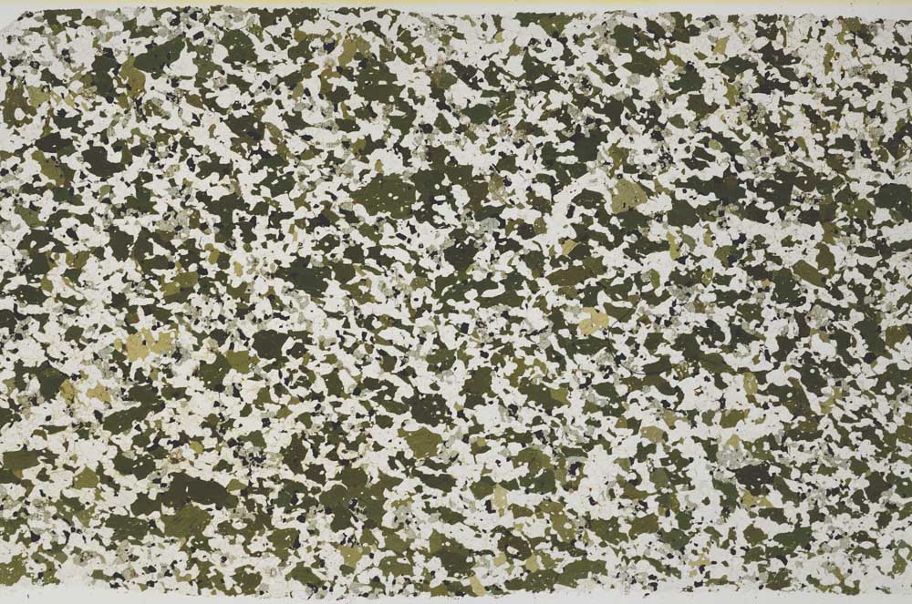 Plane Polarized, S59301