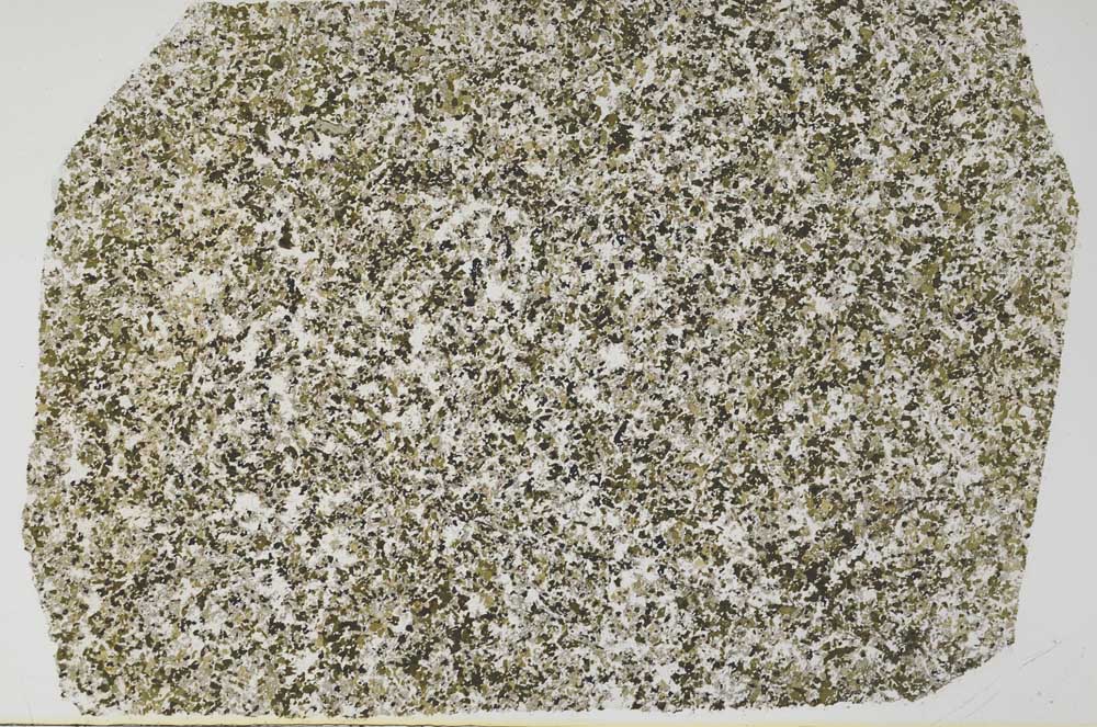 Plane Polarized, S59304