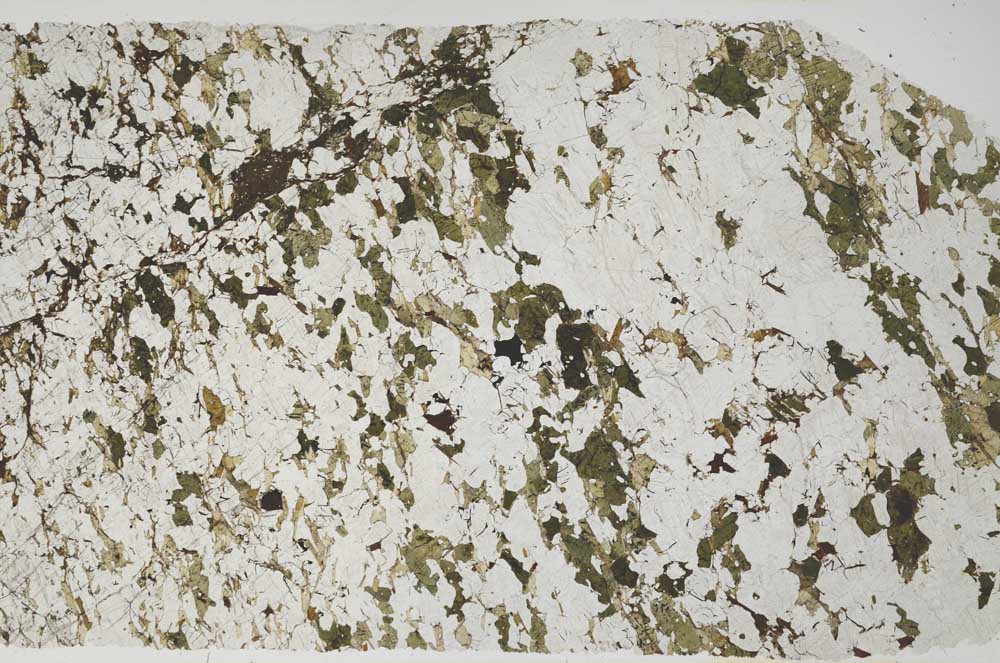 Plane Polarized, S59322