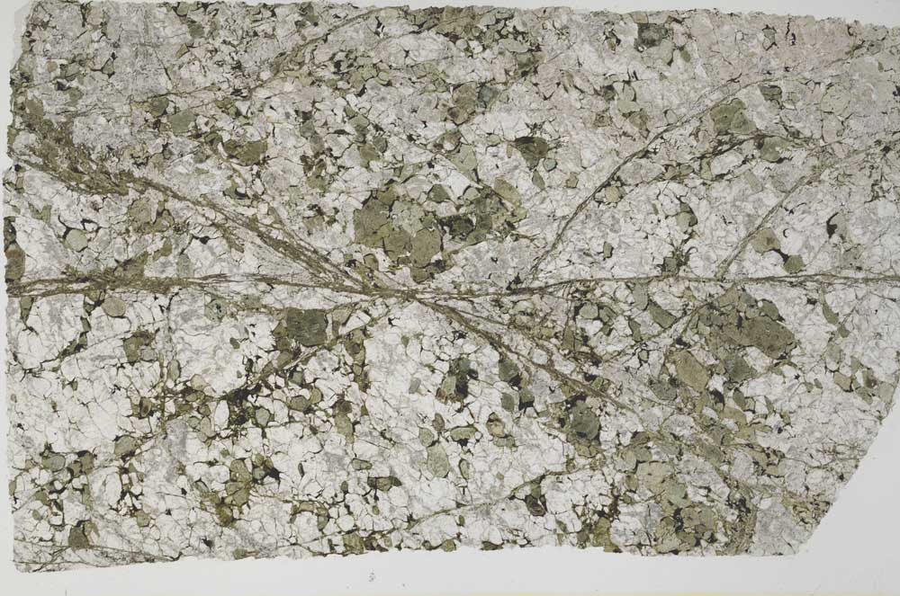 Plane Polarized, S59328