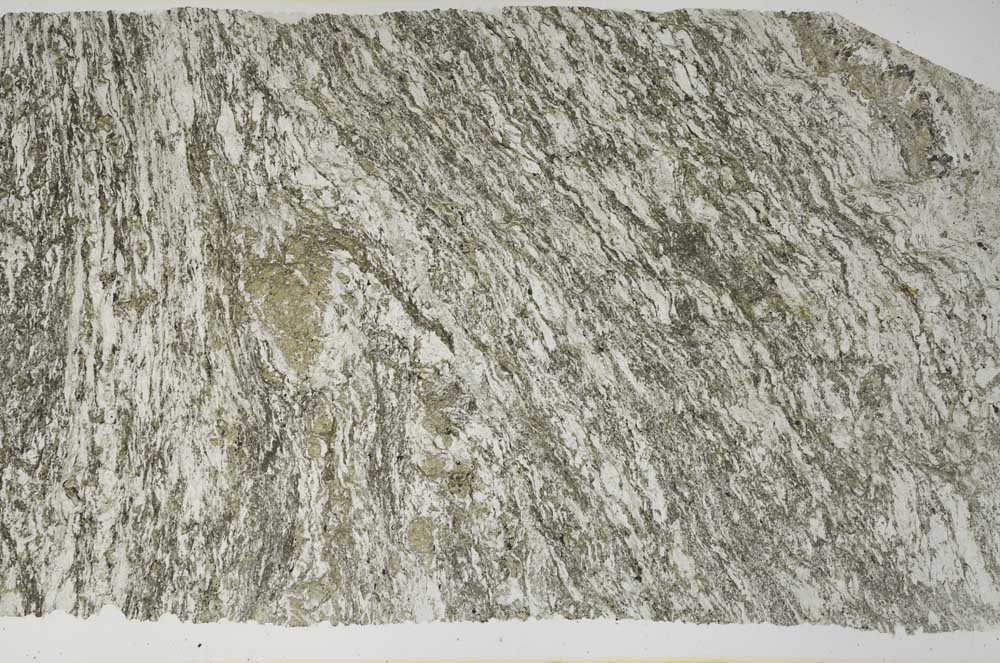 Plane Polarized, S59329