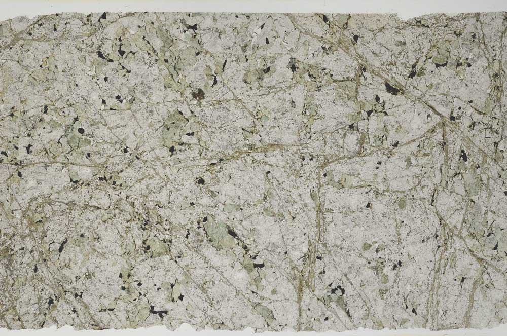 Plane Polarized, S59330